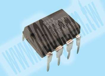 Centenary Materials Co., Ltd.