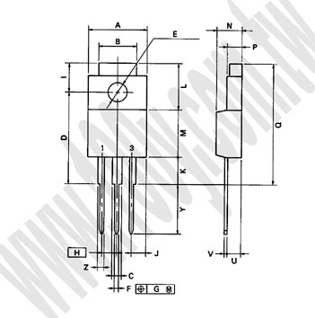 Centenary Materials Co., Ltd.