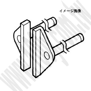 勝特力材料有限公司