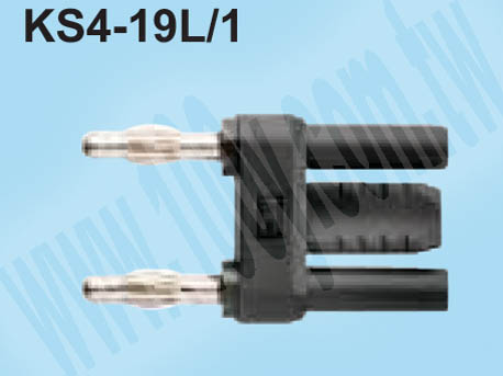 Centenary Materials Co., Ltd.