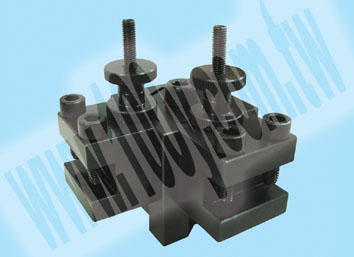 Centenary Materials Co., Ltd.