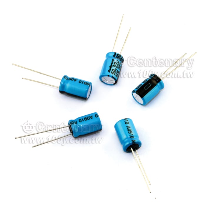 Centenary Materials Co., Ltd.