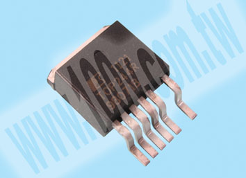Centenary Materials Co., Ltd.