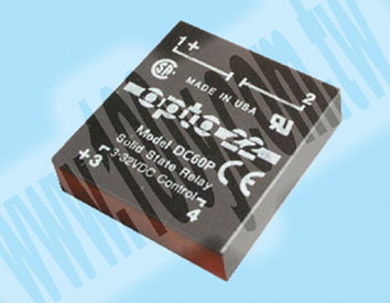 Centenary Materials Co., Ltd.