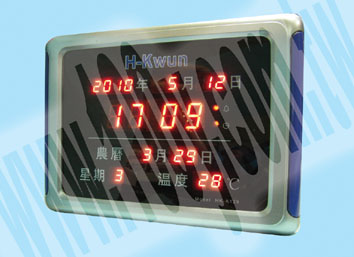 Centenary Materials Co., Ltd.