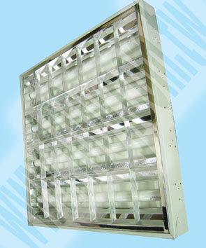 Centenary Materials Co., Ltd.