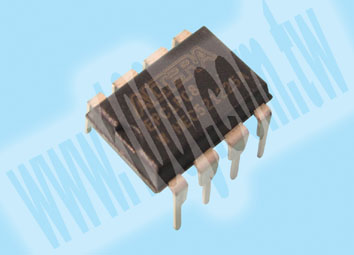 Centenary Materials Co., Ltd.