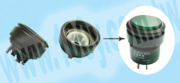 Centenary Materials Co., Ltd.