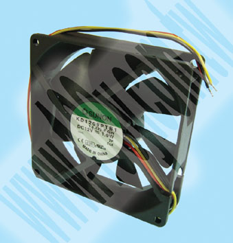 Centenary Materials Co., Ltd.