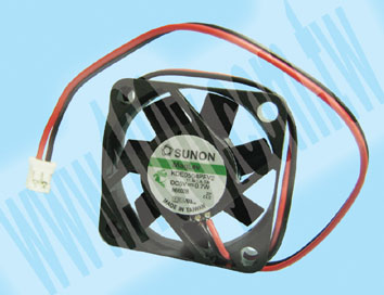 Centenary Materials Co., Ltd.