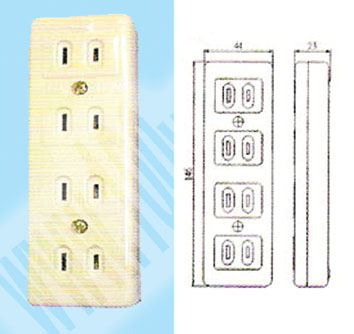 Centenary Materials Co., Ltd.