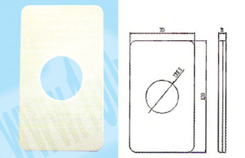 Centenary Materials Co., Ltd.