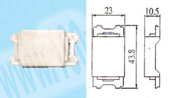 Centenary Materials Co., Ltd.