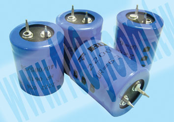 Centenary Materials Co., Ltd.