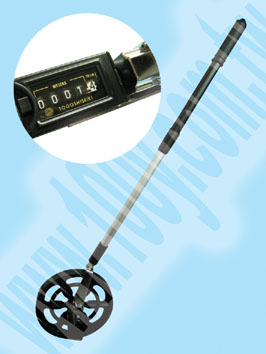 "TOGOSHI"Walking measure - 63970 Product Image