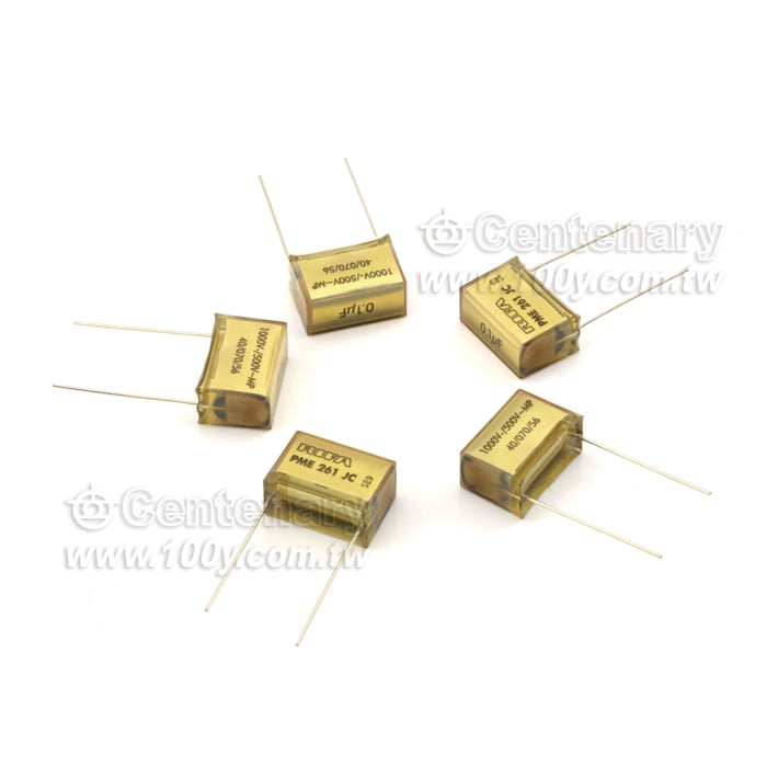 Centenary Materials Co., Ltd.