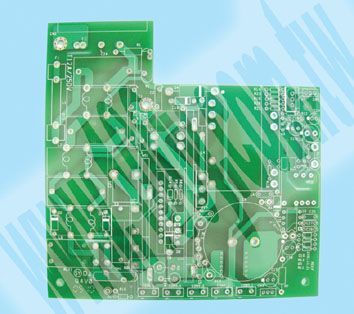 Centenary Materials Co., Ltd.