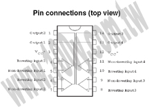 Centenary Materials Co., Ltd.
