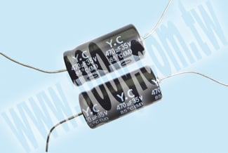 Centenary Materials Co., Ltd.