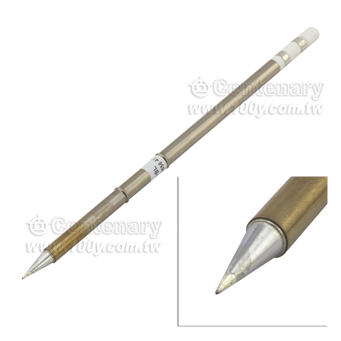 HAKKO_烙鐵頭-尖頭 - 64099 產品圖片