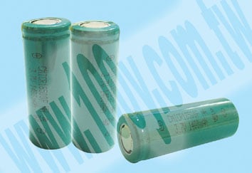 Centenary Materials Co., Ltd.