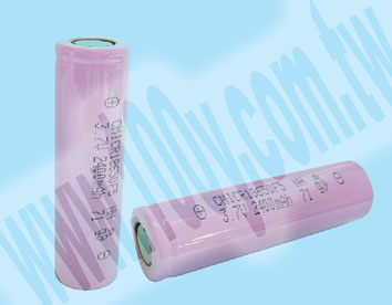 Centenary Materials Co., Ltd.