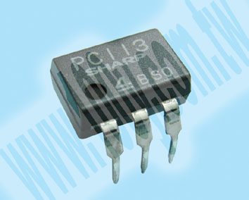 Centenary Materials Co., Ltd.
