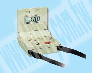4~20mA CURRENT CALIBRATOR - 64168 Product Image