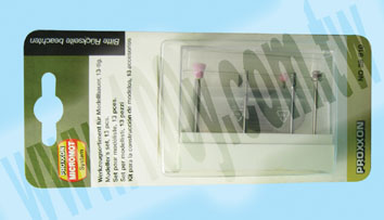 Centenary Materials Co., Ltd.