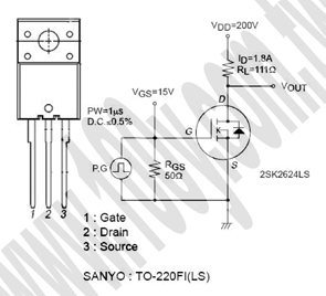 Centenary Materials Co., Ltd.