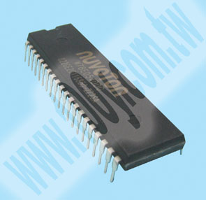 Centenary Materials Co., Ltd.
