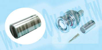 Centenary Materials Co., Ltd.