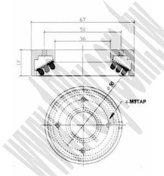 Centenary Materials Co., Ltd.