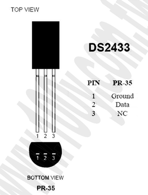 3P/PR-35 (ROHS)