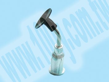Centenary Materials Co., Ltd.