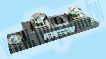 Centenary Materials Co., Ltd.