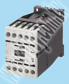 Klockner Moeller DILA-22 - 64293 產品圖片