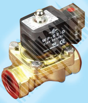 Centenary Materials Co., Ltd.