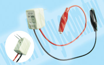 Centenary Materials Co., Ltd.
