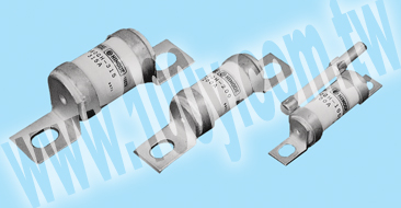 Centenary Materials Co., Ltd.