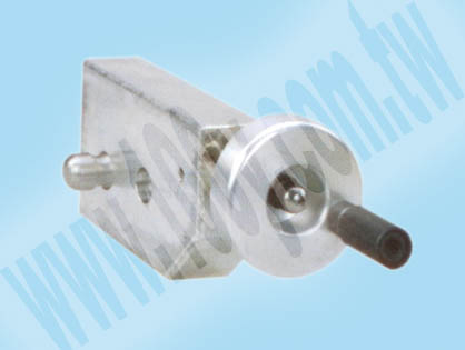RPOXXON_ precision micro feed for PF230 - 64351 Product Image