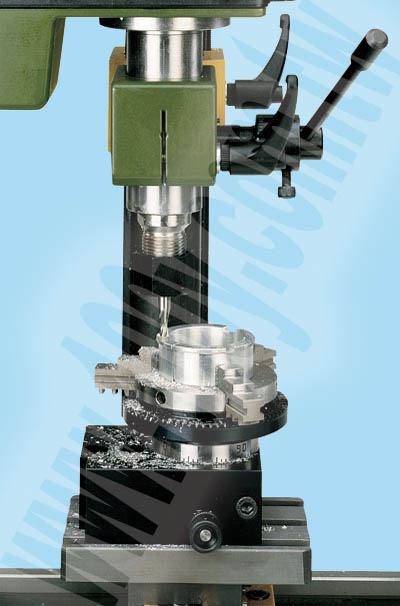 Centenary Materials Co., Ltd.