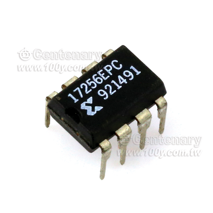 8P/DIP