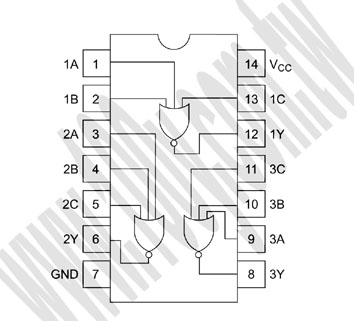 Centenary Materials Co., Ltd.