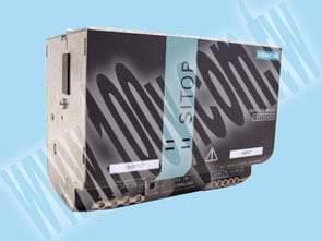 Centenary Materials Co., Ltd.