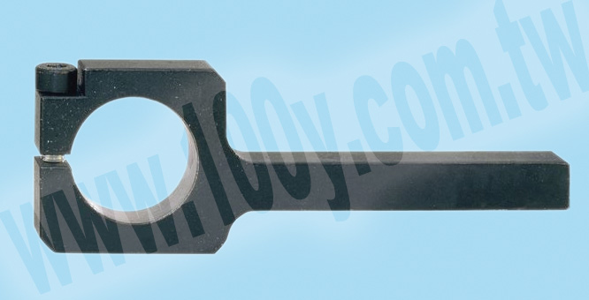 Centenary Materials Co., Ltd.