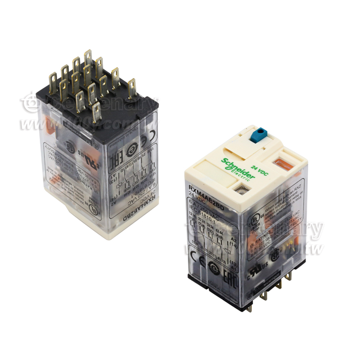Centenary Materials Co., Ltd.