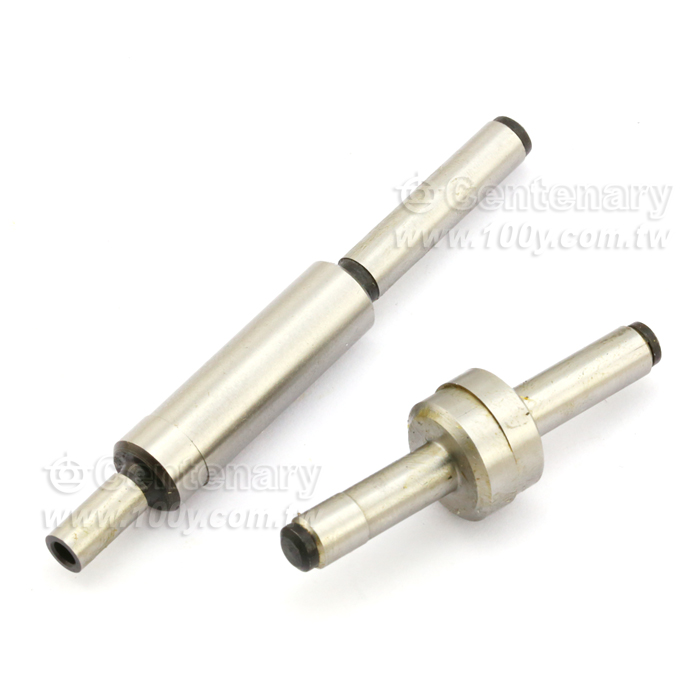 Centenary Materials Co., Ltd.