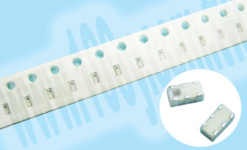 Centenary Materials Co., Ltd.