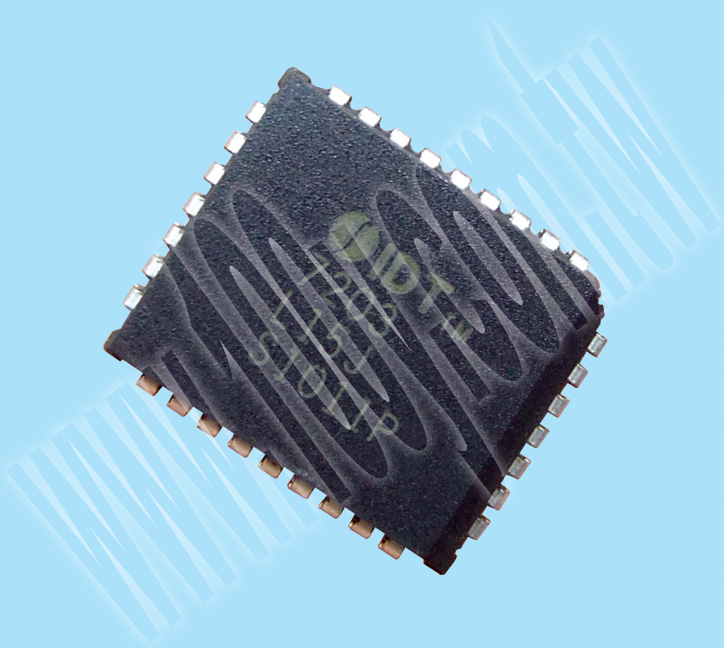 32P/ PLCC